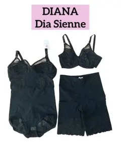 2026年最新】a95el ダイアナの人気アイテム - メルカリ