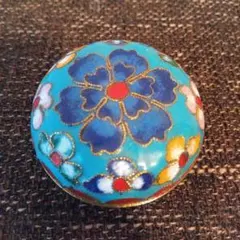 2026年最新】中国七宝焼の人気アイテム - メルカリ