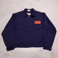 2026年最新】ウィップコード 50sの人気アイテム - メルカリ