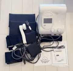 2026年最新】ビューティーインパクトsvの人気アイテム - メルカリ