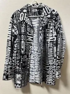 2026年最新】ジョーモンタナの人気アイテム - メルカリ