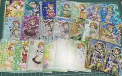 2026年最新】ラブライブまとめ売りの人気アイテム - メルカリ