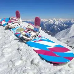 2026年最新】XERES ボードの人気アイテム - メルカリ