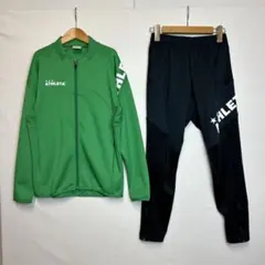 2026年最新】アスレタ ジュニア ジャージの人気アイテム - メルカリ