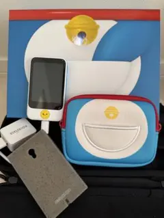 2026年最新】ポケトーク ドラえもんの人気アイテム - メルカリ