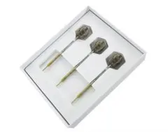 2026年最新】マイケルチャンチタニウムの人気アイテム - メルカリ