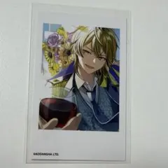 2026年最新】花散光士郎の人気アイテム - メルカリ