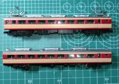 2026年最新】kato 181系の人気アイテム - メルカリ