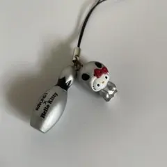 2026年最新】ラウンドワン ハローキティの人気アイテム - メルカリ