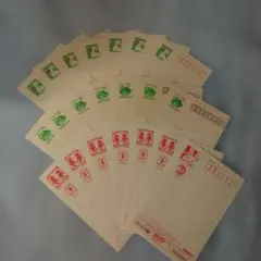 2026年最新】はがき 63円の人気アイテム - メルカリ