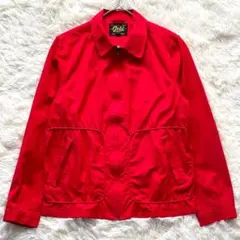 2026年最新】東洋 スイングトップの人気アイテム - メルカリ