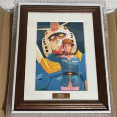 2026年最新】優待 バンダイナムコの人気アイテム - メルカリ