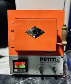 2026年最新】アートクレイ 電気炉の人気アイテム - メルカリ