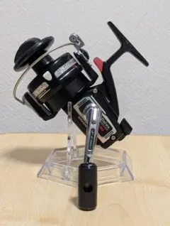 2026年最新】ダイワ スプリンターの人気アイテム - メルカリ