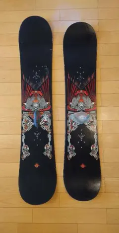 2026年最新】ショーンホワイト ボード burtonの人気アイテム - メルカリ