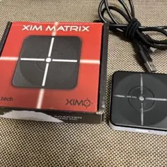 2026年最新】xim matrixの人気アイテム - メルカリ