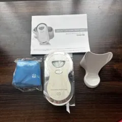 2026年最新】ニュースキン ガルバ 美顔器の人気アイテム - メルカリ