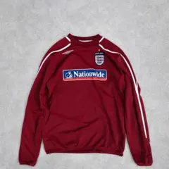 2026年最新】nationwideの人気アイテム - メルカリ