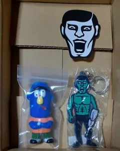 2026年最新】PUNK DRUNKERS REALHEADの人気アイテム - メルカリ