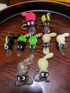 2026年最新】ズイール アライくんの人気アイテム - メルカリ