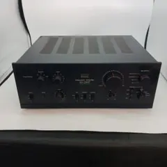 2026年最新】Sansui AU-D607の人気アイテム - メルカリ