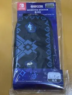 2026年最新】スイッチライト モンハンの人気アイテム - メルカリ