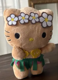 2026年最新】グアム キティ キーホルダーの人気アイテム - メルカリ