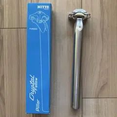 2026年最新】シートポスト 26.8の人気アイテム - メルカリ