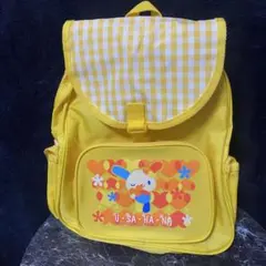 2026年最新】ウサハナ リュックの人気アイテム - メルカリ