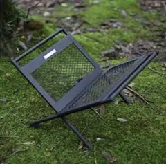 2026年最新】クイックキャンプ アイアンテーブルの人気アイテム - メルカリ