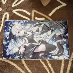 2026年最新】モルガン プレイマットの人気アイテム - メルカリ