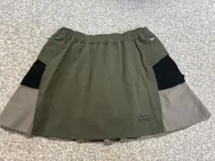 2026年最新】ラナーランニングの人気アイテム - メルカリ