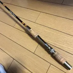 2026年最新】シェイクスピア エクセレントの人気アイテム - メルカリ