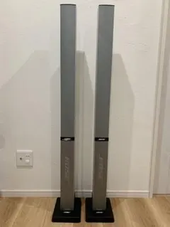 2026年最新】55wer-sの人気アイテム - メルカリ