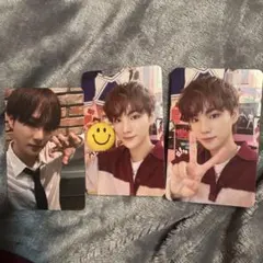 2026年最新】AMPERS シユンの人気アイテム - メルカリ