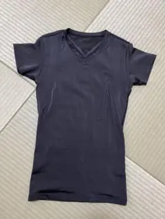 2026年最新】ビビグラント BiBi パンプの人気アイテム - メルカリ