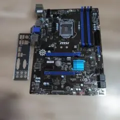 2026年最新】都市鉱山の人気アイテム - メルカリ