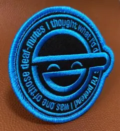 2026年最新】笑い男 攻殻機動隊の人気アイテム - メルカリ