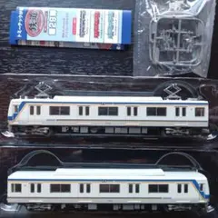 2026年最新】鉄コレ 南海 1000の人気アイテム - メルカリ