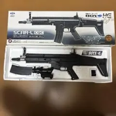 2026年最新】10禁エアガンジャンクの人気アイテム - メルカリ