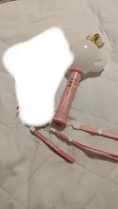 2026年最新】いちごペンライトの人気アイテム - メルカリ