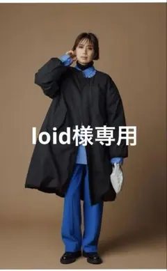 2026年最新】東原亜希 forme ダウンの人気アイテム - メルカリ