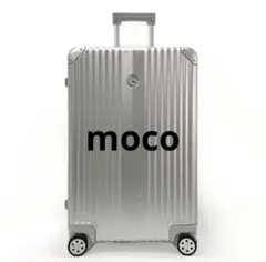 2026年最新】ベンツ キャリーケースの人気アイテム - メルカリ