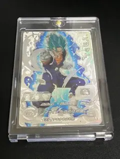 2026年最新】SH1 SEC2の人気アイテム - メルカリ