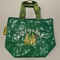 2026年最新】Golfickers ゴルフバッグ・キャディバッグの人気アイテム