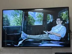 2026年最新】regza 55 ジャンクの人気アイテム - メルカリ