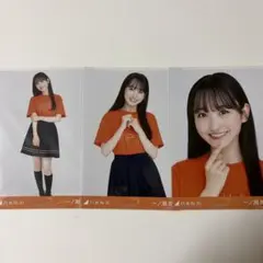 2026年最新】樋口日奈卒業セレモニー 生写真の人気アイテム - メルカリ