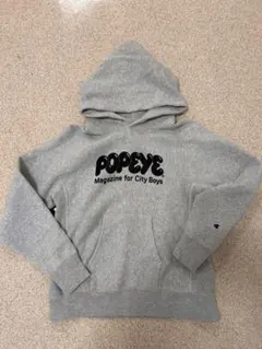 2026年最新】champion popeyeの人気アイテム - メルカリ
