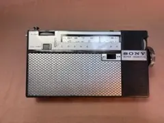 2026年最新】sony ラジオ trの人気アイテム - メルカリ