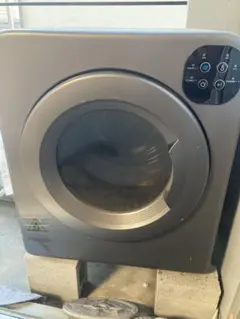 2026年最新】ドラム式洗濯機 ジャンクの人気アイテム - メルカリ